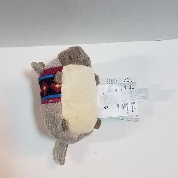Tsum Tsum plush - Picture 6 of 10